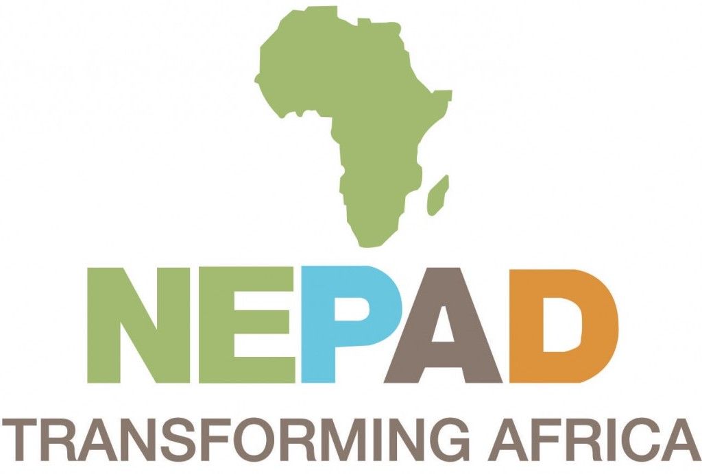 35121-img-nepad