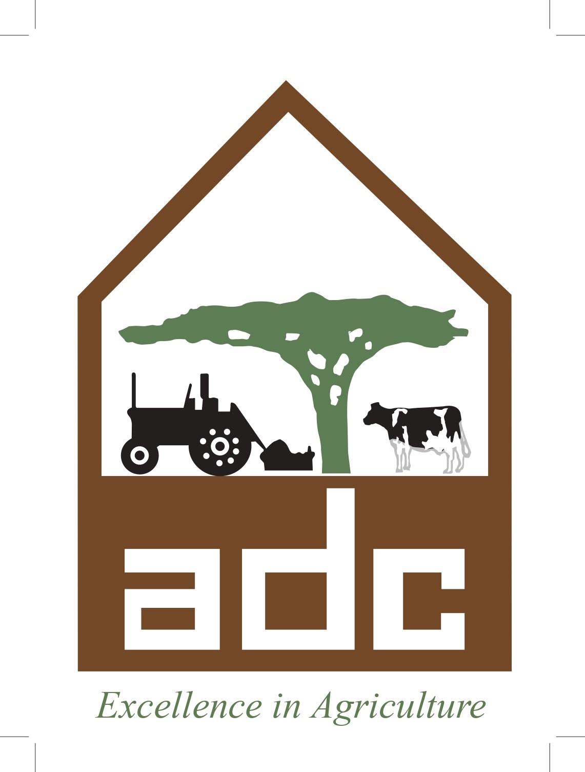 ADC-logo-traced-1_page-0001