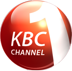 KBC_Kenya