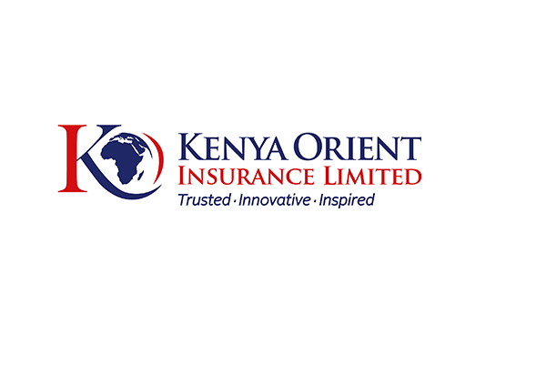 Kenya-Orient-Insurance-Kenya