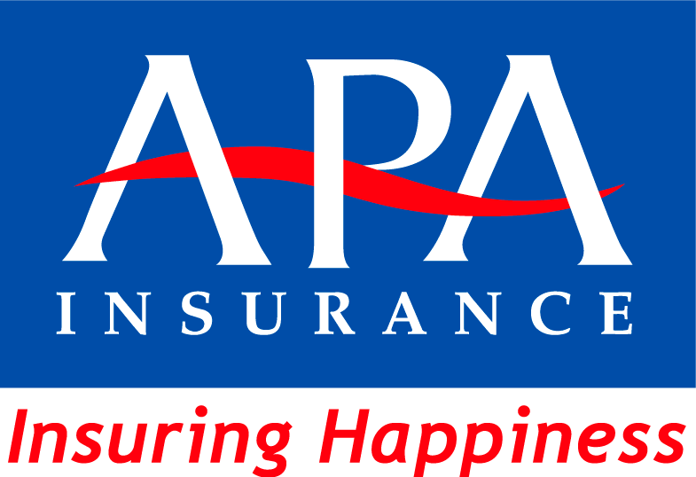 apa-logo