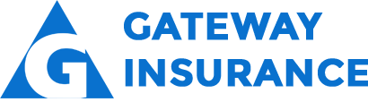 gateway-logo