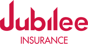 jubilee-insurance-logo-AB88B71033-seeklogo.com