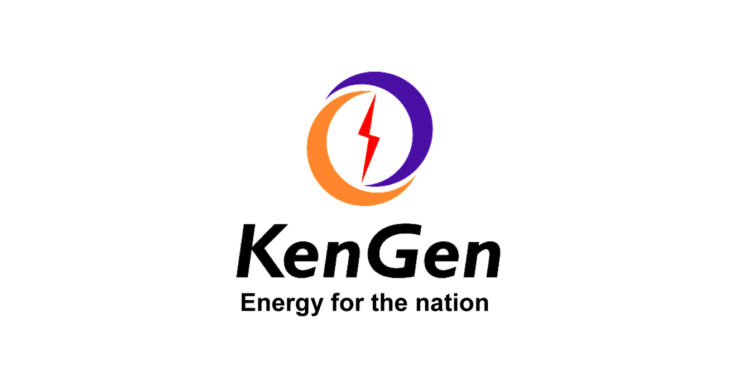 kengen-img-1-750x375