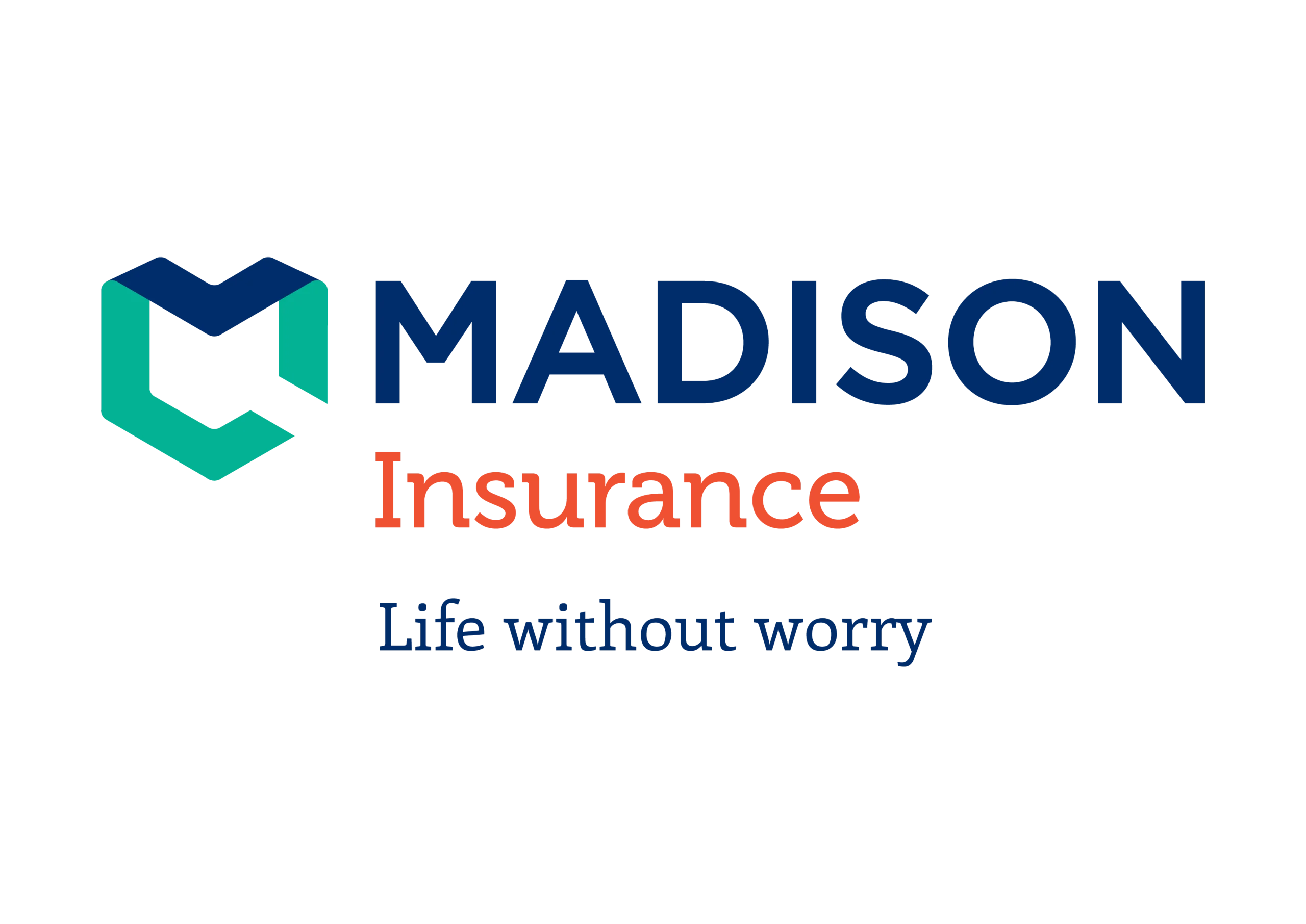 madison-insurance