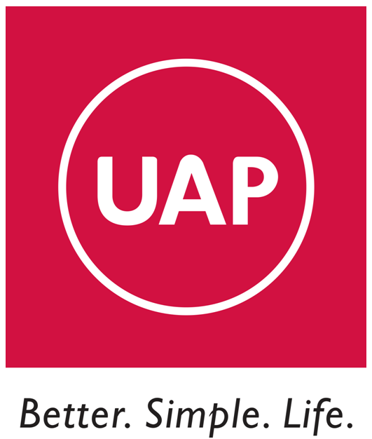 uap-2