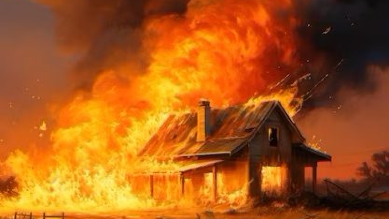 house-fire-field_908985-46152