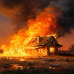 house-fire-field_908985-46152