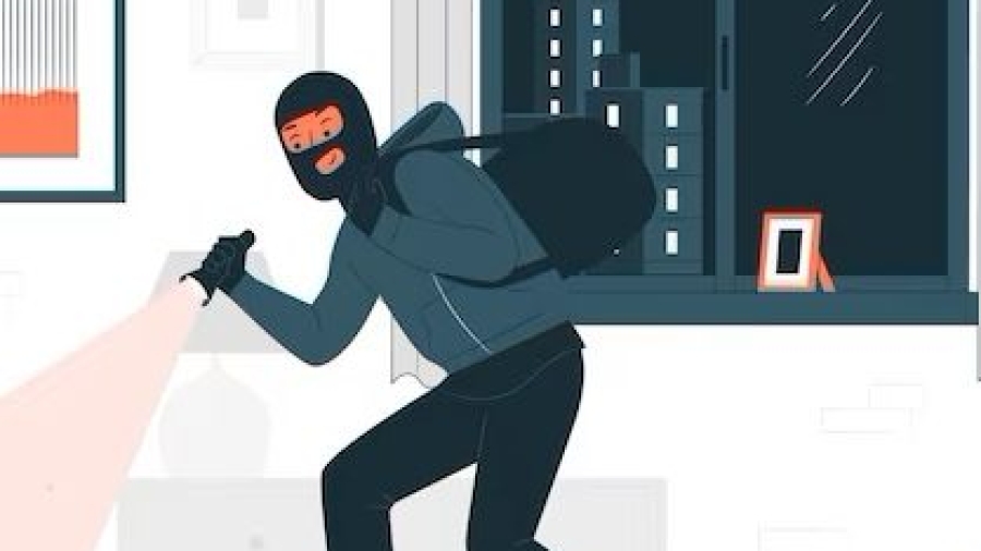 thief-concept-illustration_114360-7200